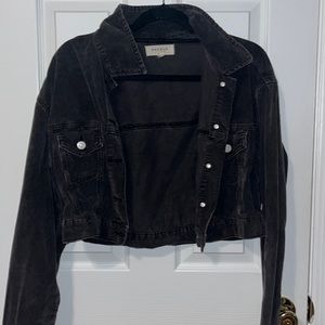 Pac Sun denim jean jack